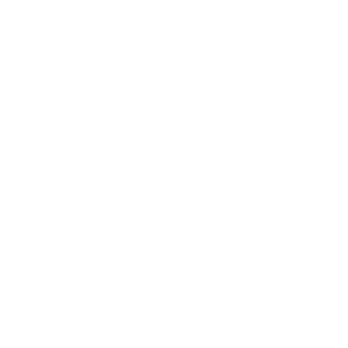 Парусные катамараны