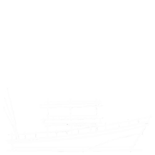 Рыбацкие катера