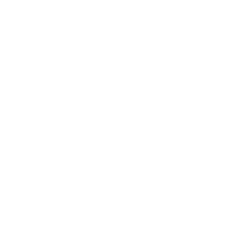 АРХИПЕЛАГ ОСТРОВОВ