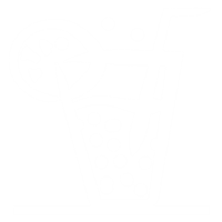 ПЛЯЖНЫЕ КАФЕ-БАРЫ