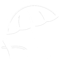 БЕЛОСНЕЖНЫЕ ПЛЯЖИ