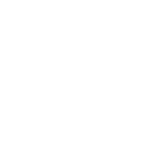 МАССОВОСТЬ НИЗКАЯ