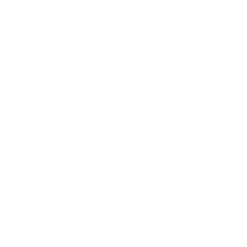 РАЗРЕШЕНА РЫБАЛКА