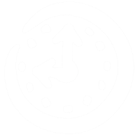 ДАЛЕКО ОТ ПХУКЕТА